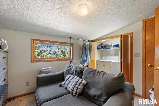 $214,900 | 5460 Moline Road, Erie, IL 61250