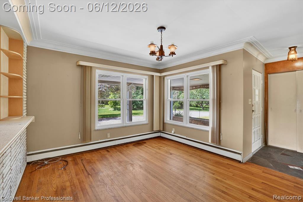 8245 Fenton Road Grand Blanc, MI 48439 - Photo 9 of 49
