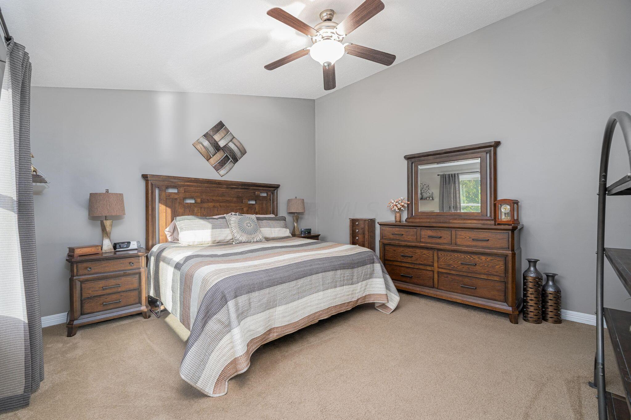 5389 Winters Run Road Dublin, OH 43016 - Photo 15 of 54 16-web-or-mls-5389 Winters Run-16