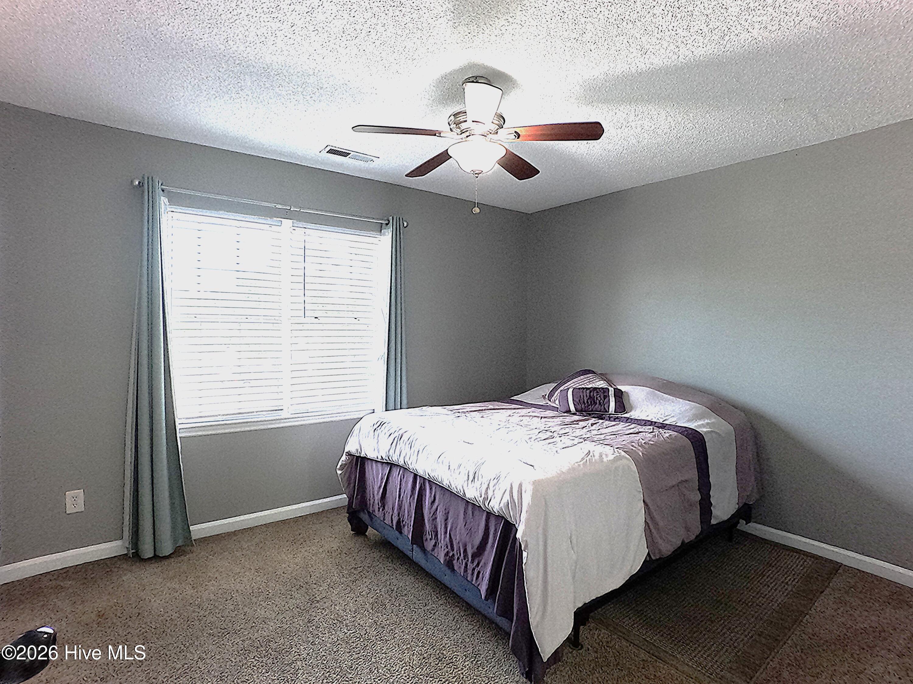 401 Timberlake Trail Jacksonville, NC 28546 - Photo 24 of 31 GOPR0292