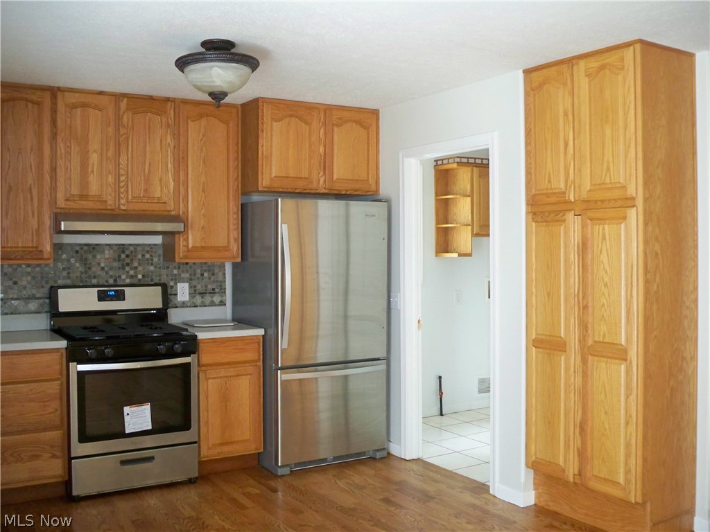 8684 Infirmary Road Ravenna, OH 44266 - Photo 6 of 28