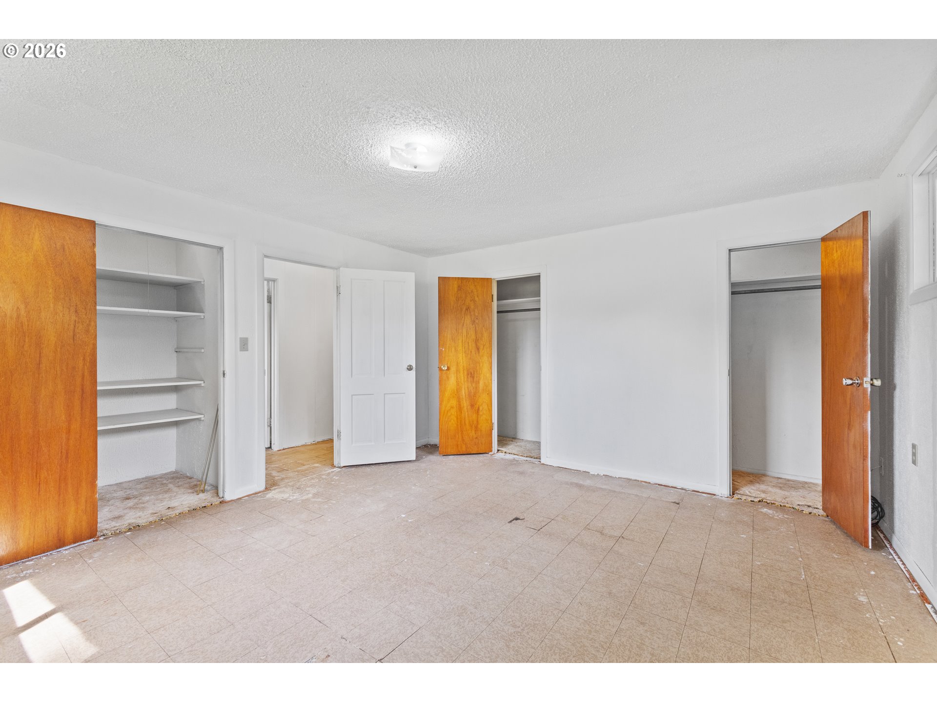 15181 Sitkum Lane Myrtle Point, OR 97458 - Photo 18 of 33