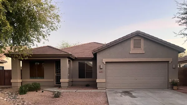 $2,450 | 3107 East Kingbird Place, Chandler, AZ 85286