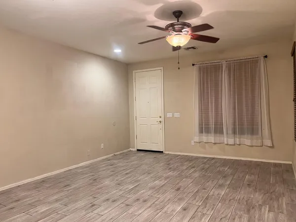 $2,450 | 3107 East Kingbird Place, Chandler, AZ 85286