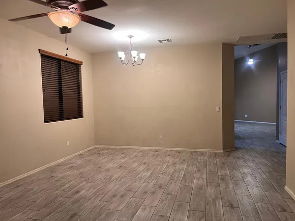 $2,450 | 3107 East Kingbird Place, Chandler, AZ 85286