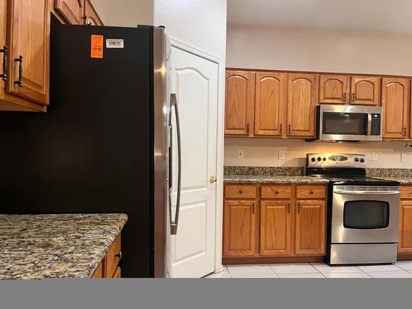 $2,450 | 3107 East Kingbird Place, Chandler, AZ 85286