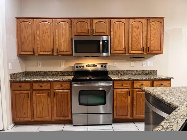 $2,450 | 3107 East Kingbird Place, Chandler, AZ 85286