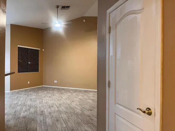 $2,450 | 3107 East Kingbird Place, Chandler, AZ 85286