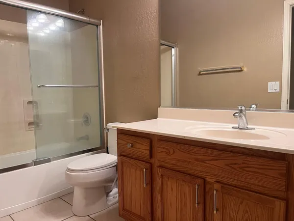 $2,450 | 3107 East Kingbird Place, Chandler, AZ 85286