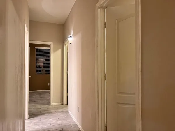 $2,550 | 3107 East Kingbird Place, Chandler, AZ 85286