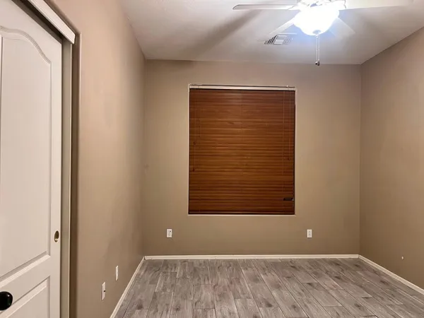 $2,550 | 3107 East Kingbird Place, Chandler, AZ 85286