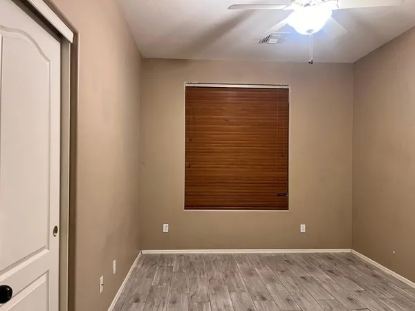 $2,450 | 3107 East Kingbird Place, Chandler, AZ 85286