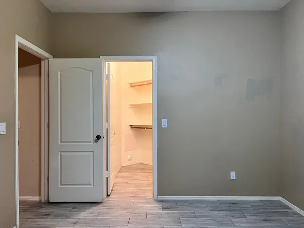 $2,450 | 3107 East Kingbird Place, Chandler, AZ 85286