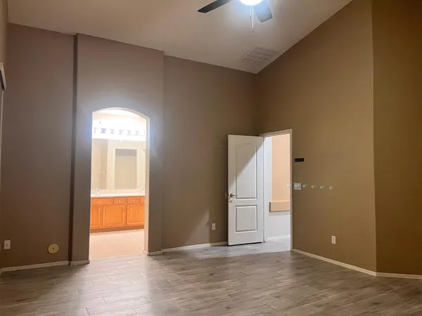$2,450 | 3107 East Kingbird Place, Chandler, AZ 85286