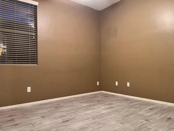 $2,550 | 3107 East Kingbird Place, Chandler, AZ 85286