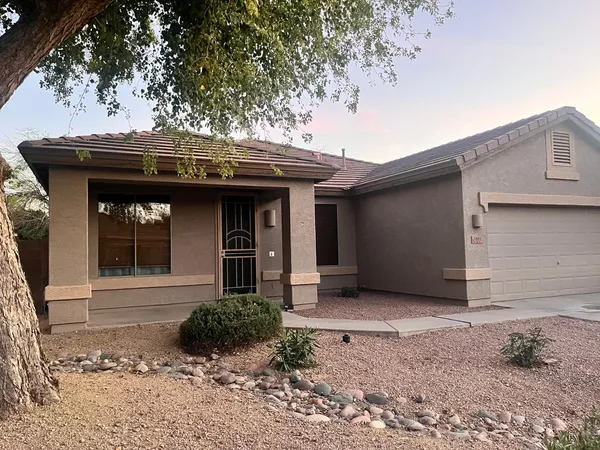 $2,450 | 3107 East Kingbird Place, Chandler, AZ 85286