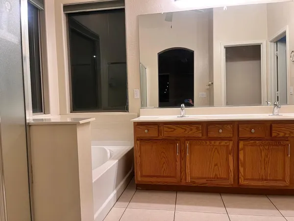 $2,450 | 3107 East Kingbird Place, Chandler, AZ 85286