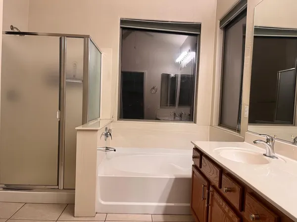 $2,450 | 3107 East Kingbird Place, Chandler, AZ 85286