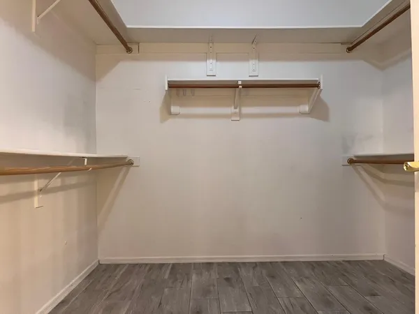 $2,450 | 3107 East Kingbird Place, Chandler, AZ 85286