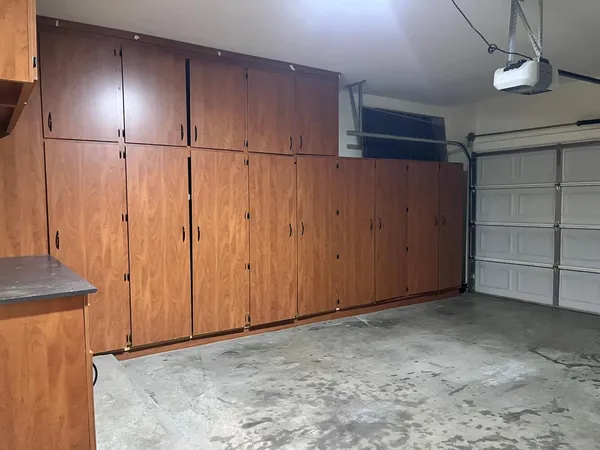 $2,450 | 3107 East Kingbird Place, Chandler, AZ 85286