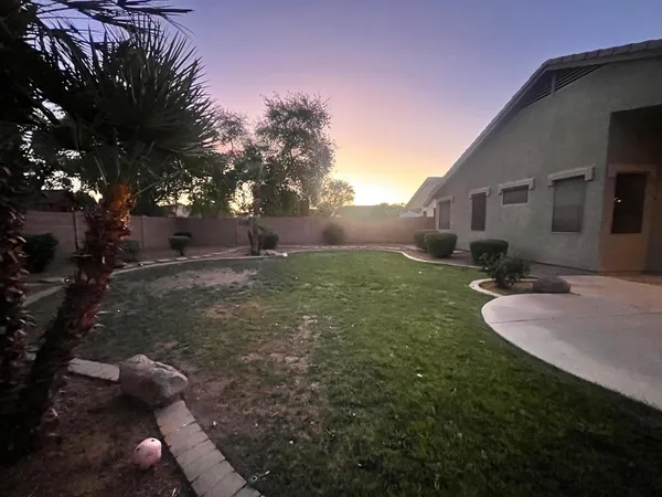 $2,450 | 3107 East Kingbird Place, Chandler, AZ 85286