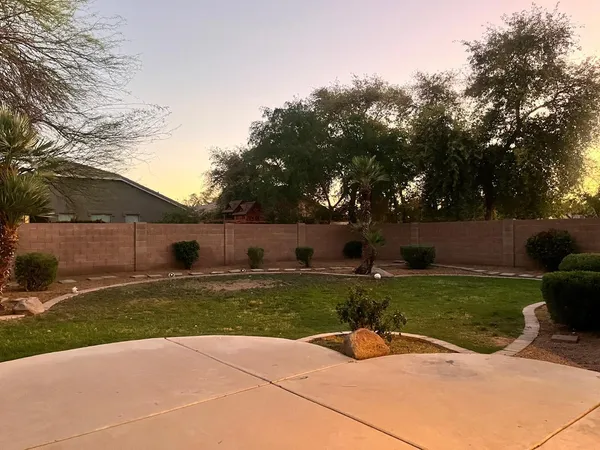 $2,550 | 3107 East Kingbird Place, Chandler, AZ 85286