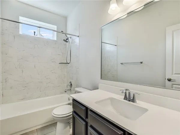 $4,100 | 2704 Zach Scott Street, Austin, TX 78723