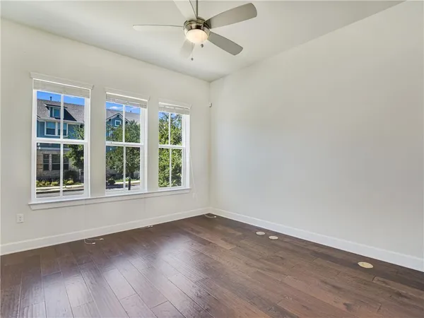 $4,100 | 2704 Zach Scott Street, Austin, TX 78723