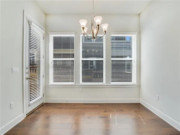 $4,100 | 2704 Zach Scott Street, Austin, TX 78723