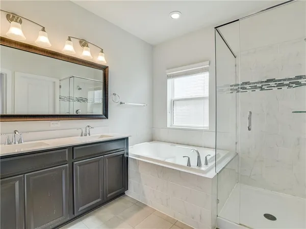 $4,100 | 2704 Zach Scott Street, Austin, TX 78723