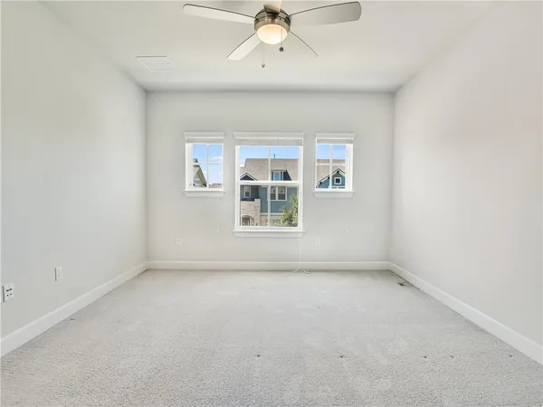 $4,100 | 2704 Zach Scott Street, Austin, TX 78723