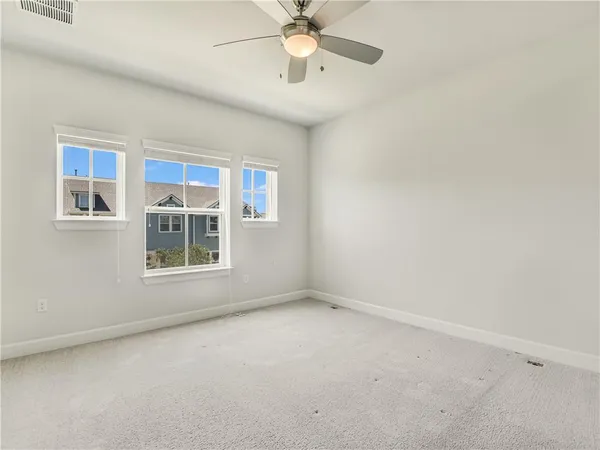 $4,100 | 2704 Zach Scott Street, Austin, TX 78723