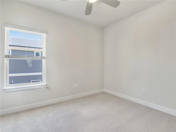 $4,100 | 2704 Zach Scott Street, Austin, TX 78723