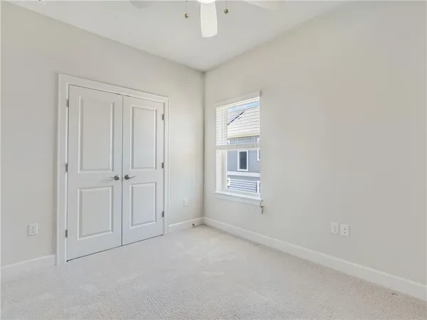 $4,100 | 2704 Zach Scott Street, Austin, TX 78723