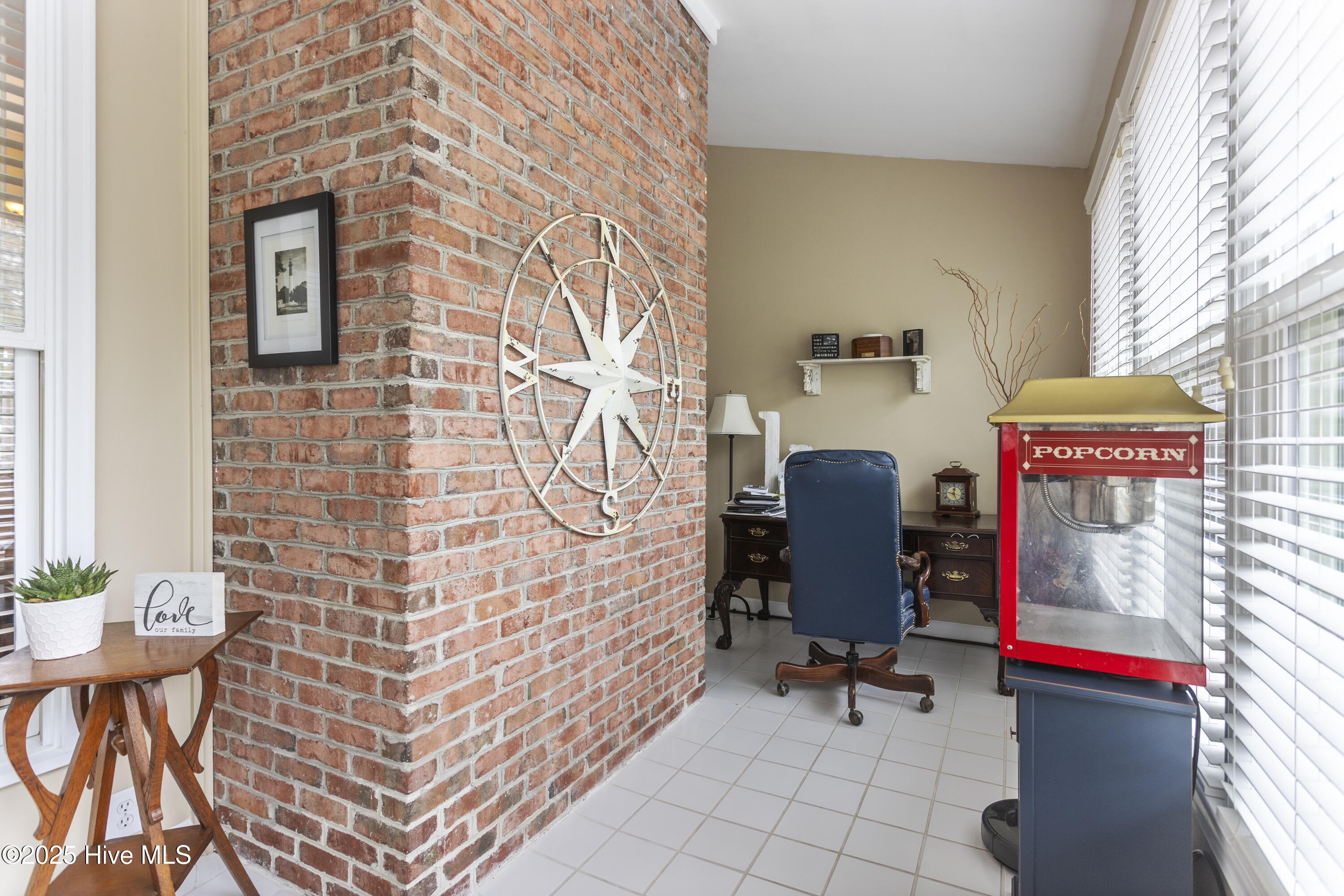 6701 Providence Road Wilmington, NC 28411 - Photo 23 of 73 IMG_7624