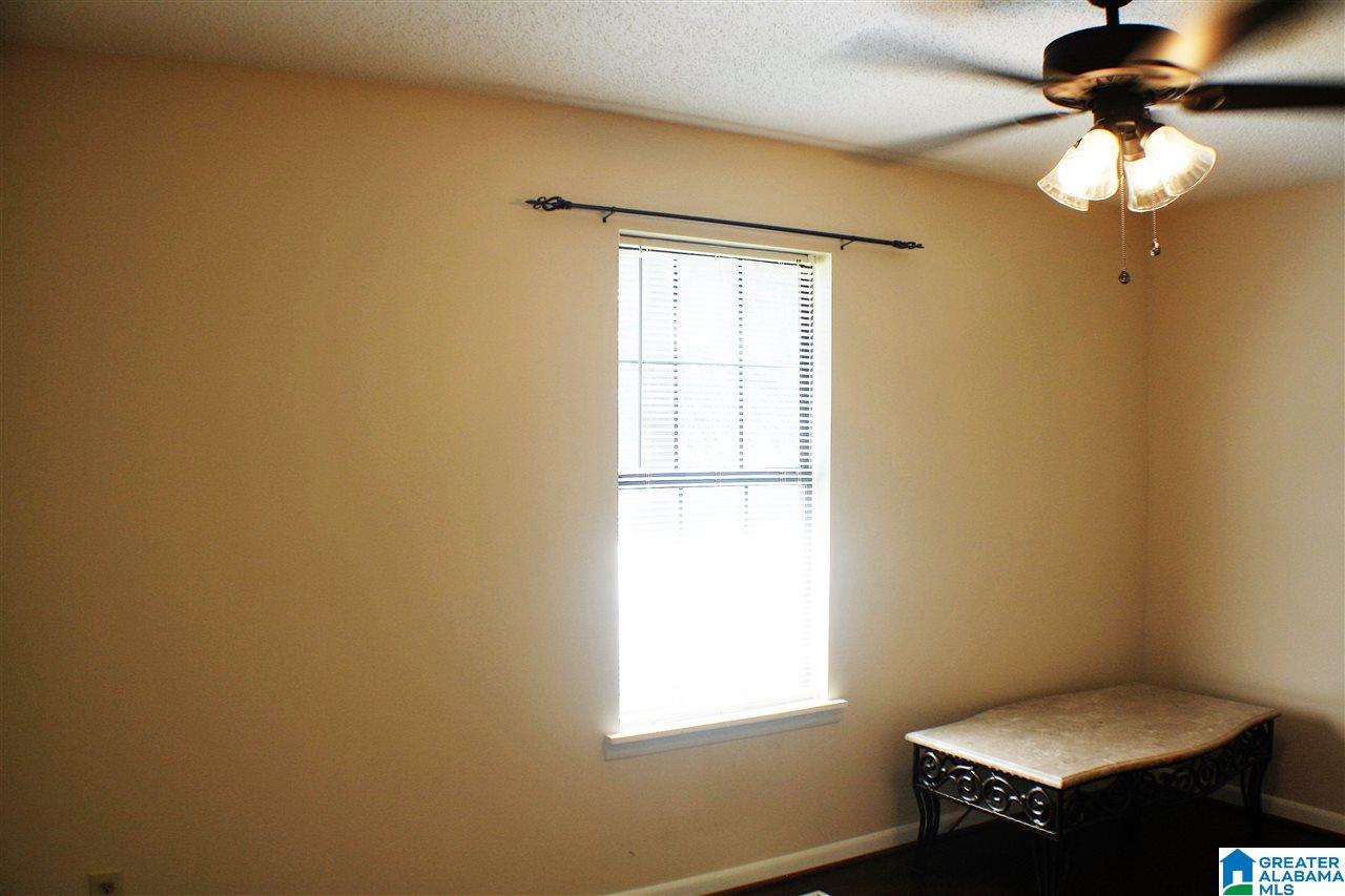 3506 Rocky Ridge Road Oxford, AL 36203 - Photo 28 of 41