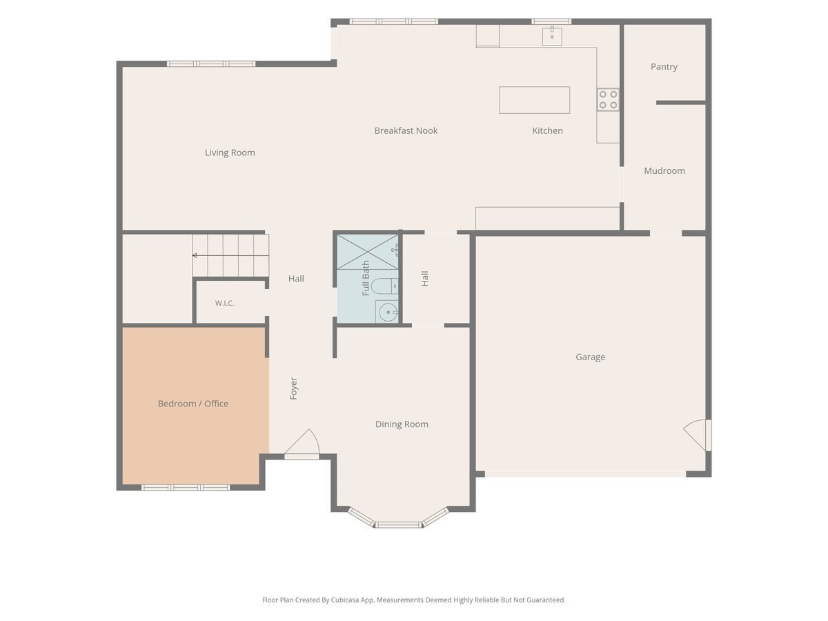 24 Virginia Road Natick, MA 01760 - Photo 2 of 4 Gallery Image 2