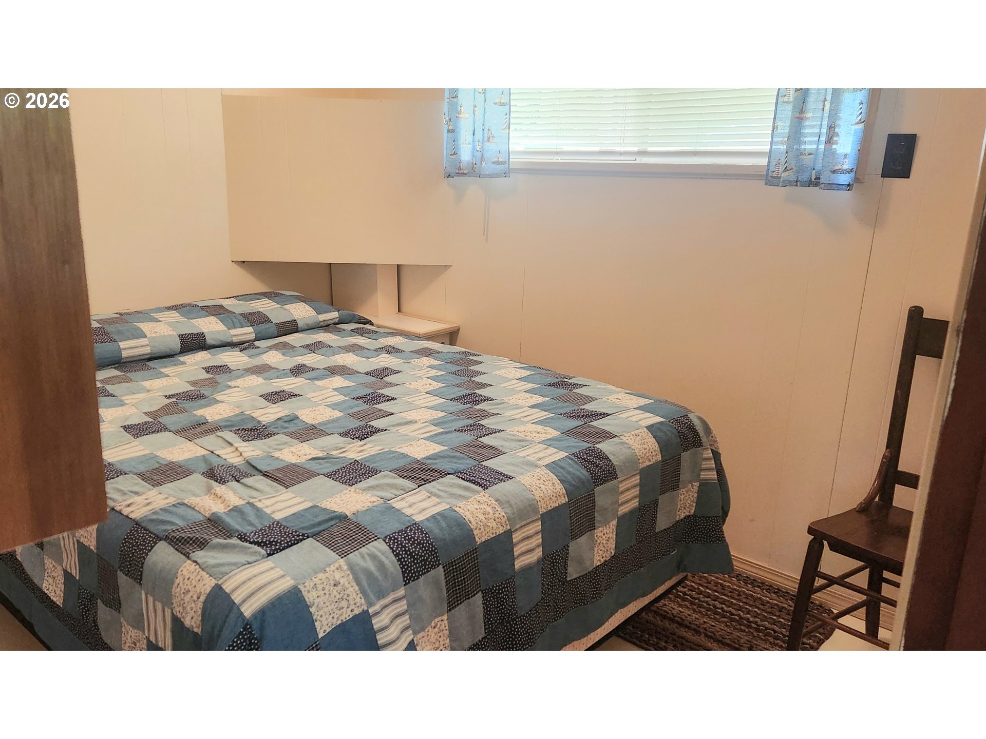 131 East Rainbow Road Waldport, OR 97394 - Photo 15 of 22