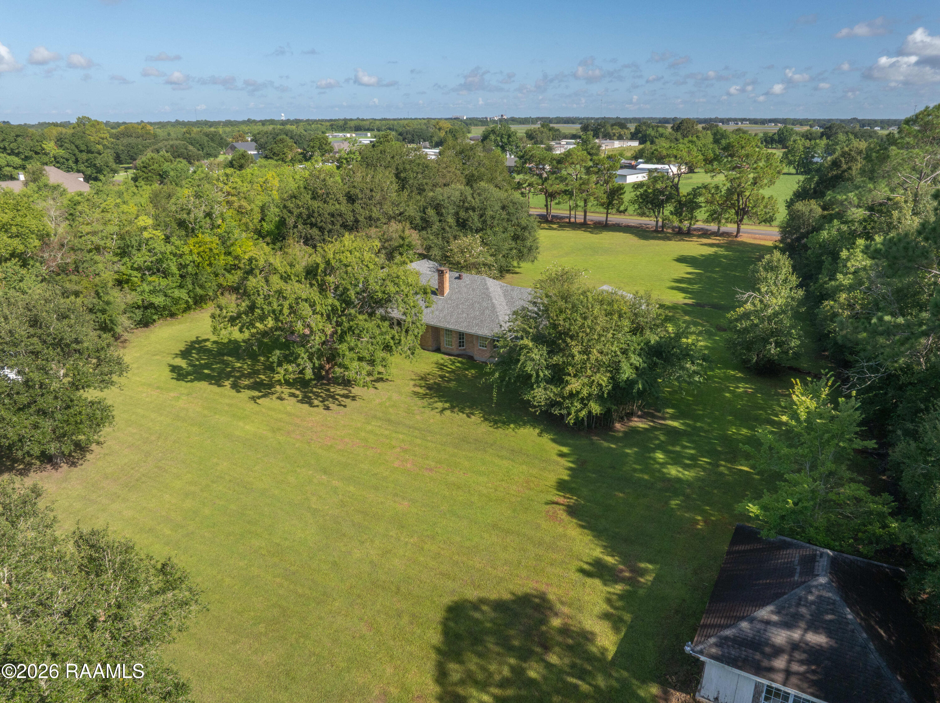 6874 Standard Mill Road Rayne, LA 70578 - Photo 56 of 57 6874StandardMill-6