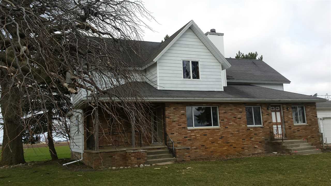 3813 East Pierce Road Ithaca, MI 48847 - Photo 2 of 29 1808295-1.JPG