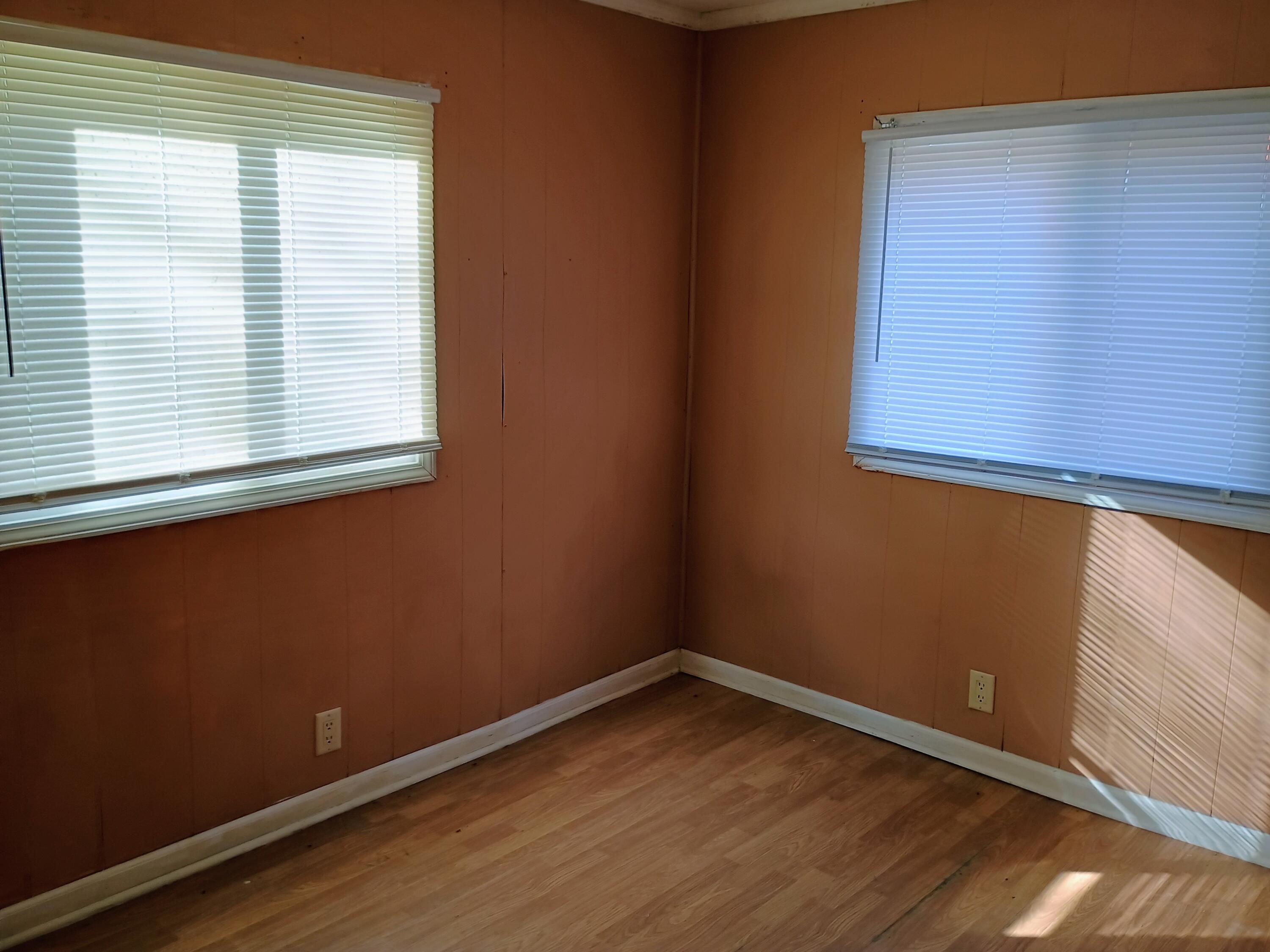 20124 Craft Road Reed City, MI 49677 - Photo 8 of 21 1000002330