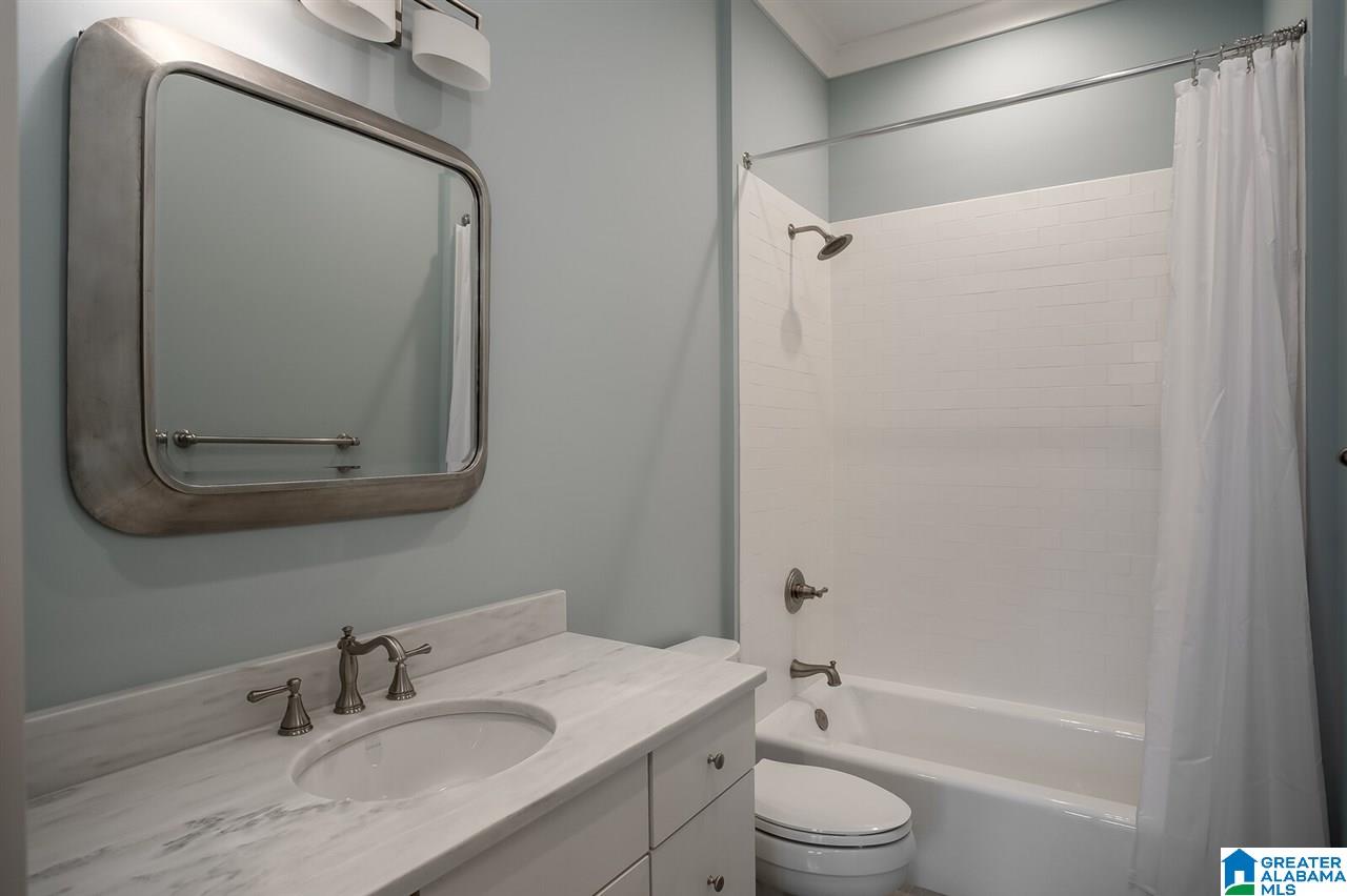 3908 Montevallo Road Mountain Brook, AL 35213 - Photo 25 of 43