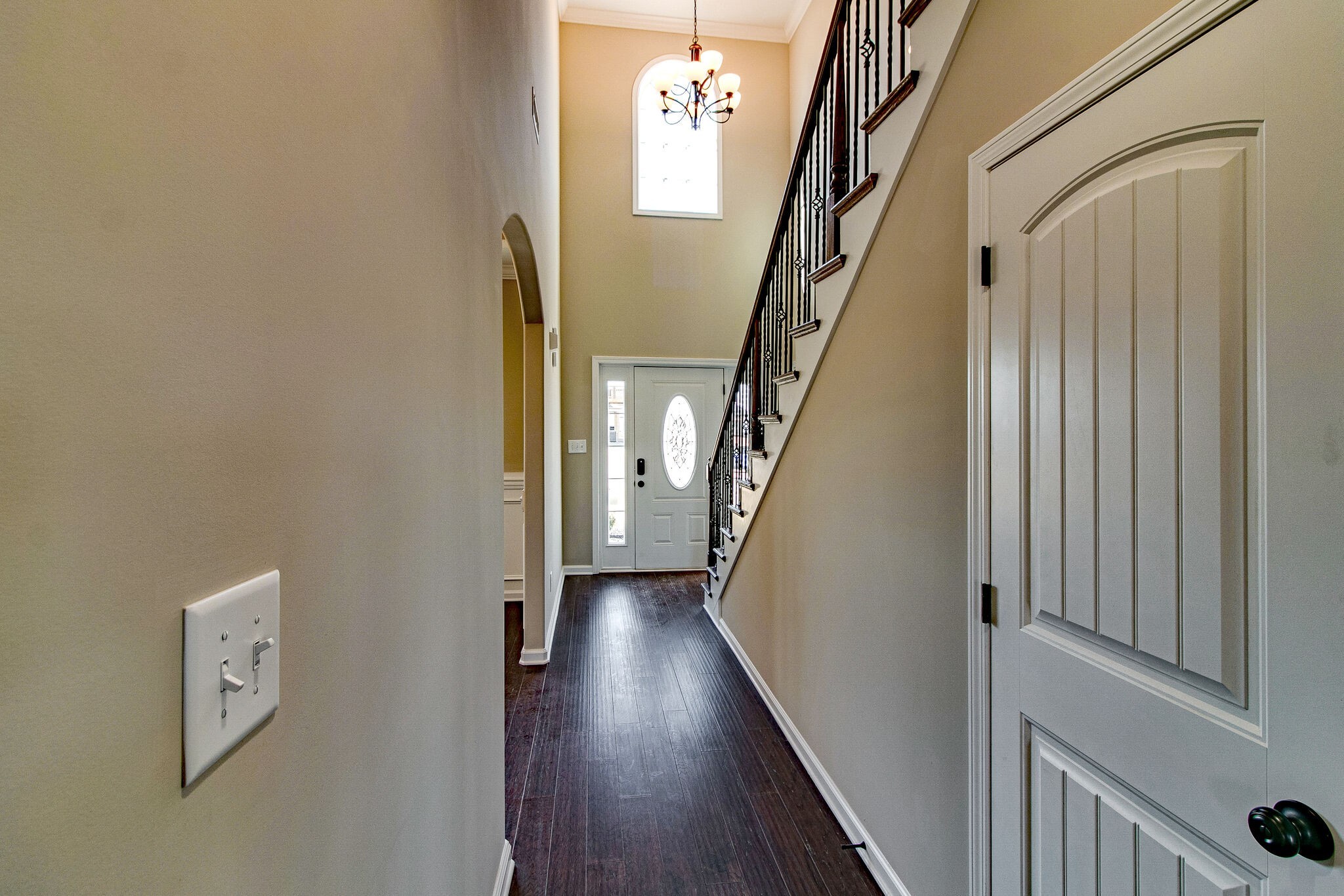 273 Elwell Road Clarksville, TN 37042 - Photo 6 of 31