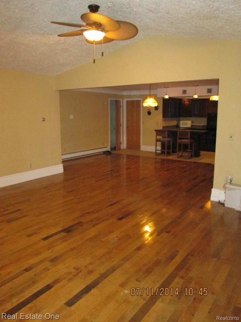 2970 Pratt Road Metamora, MI 48455 - Photo 11 of 37 IMG_0577.jpg