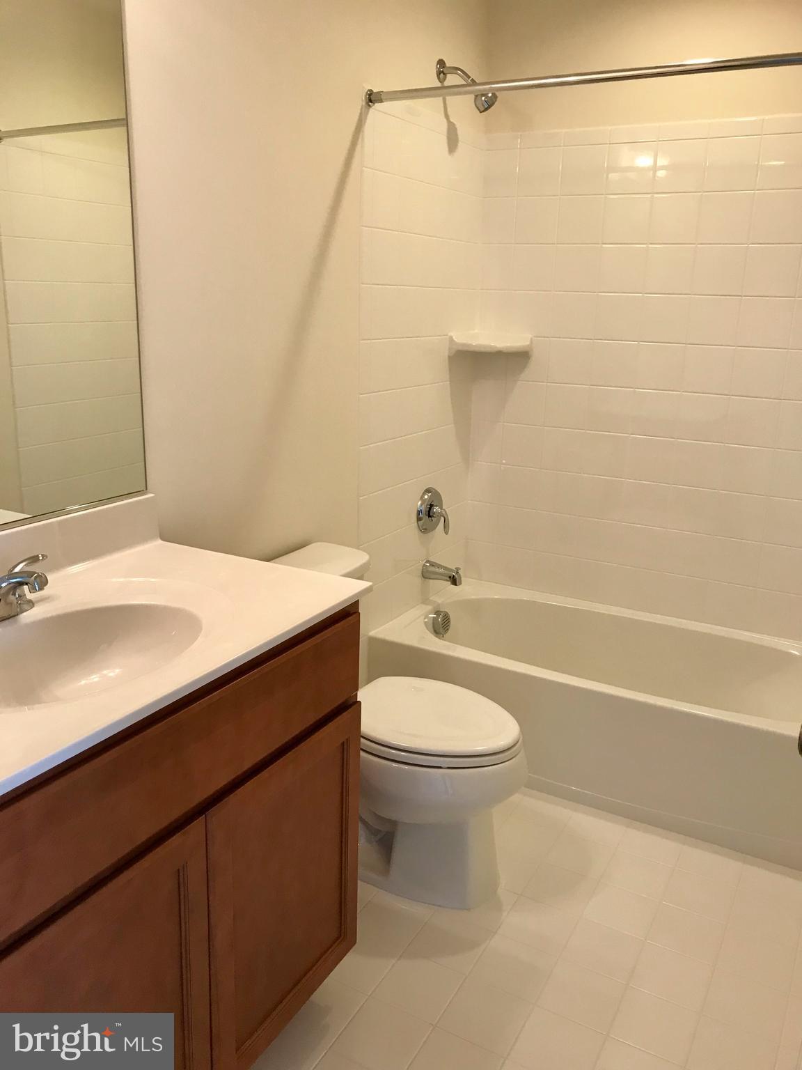8422 Pine Bluff Road Frederick, MD 21704 - Photo 14 of 15 Bath