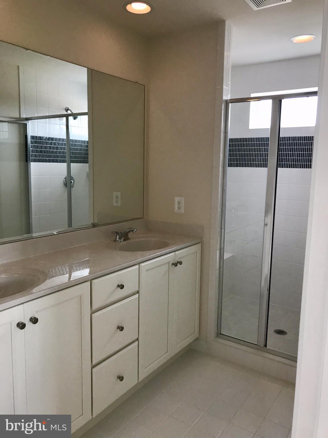 8422 Pine Bluff Road Frederick, MD 21704 - Photo 15 of 15 Bath (Master)