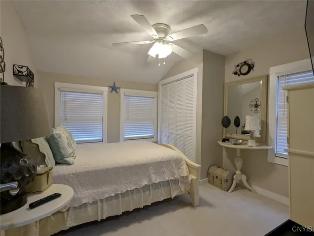 $425,000 | 106 27th Avenue, Vienna, NY 13157