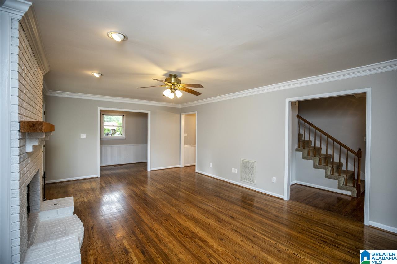 5341 Harvest Ridge Lane Birmingham, AL 35242 - Photo 18 of 50
