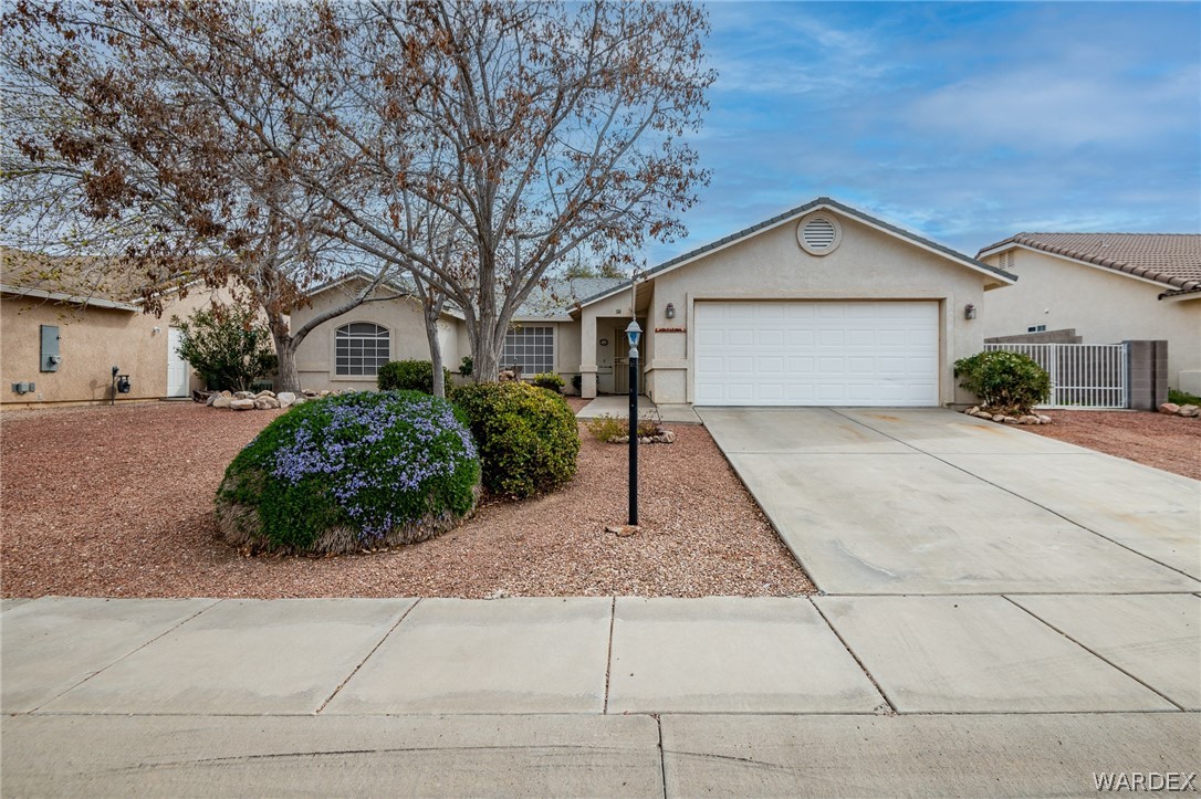 2116 Ranch Road Kingman, AZ 86401 - Photo 1 of 39 Gallery Image 1