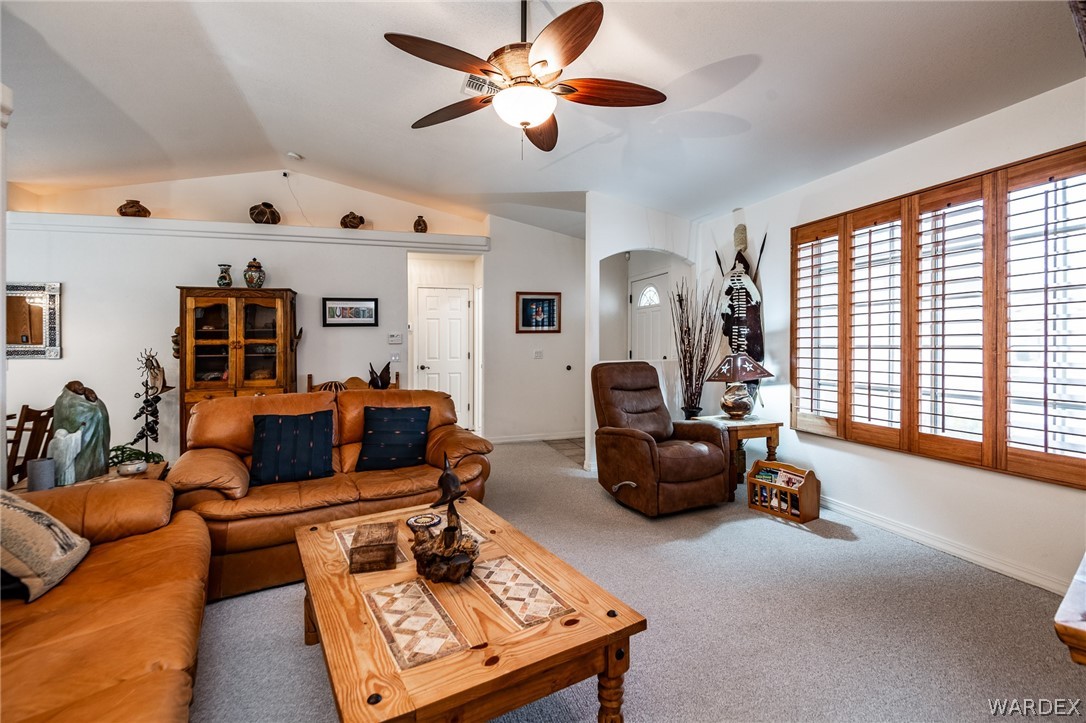 2116 Ranch Road Kingman, AZ 86401 - Photo 11 of 39 Gallery Image 11